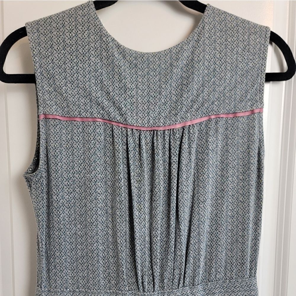 MATILDA JANE 'Kate' Dress - Picture 8 of 8